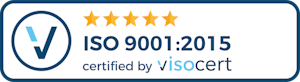 ISO 9001:2015